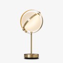 Baroncelli - Vega Table Lamp